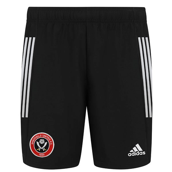 Pantaloni Sheffield United Prima 21/22